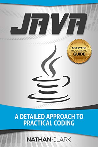 Java book free download pdf